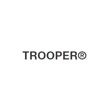 TROOPER BIDON 10 L