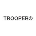 TROOPER BIDON 10 L