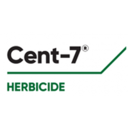 CENT 7 BIDON 5 L
