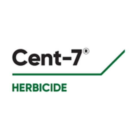 CENT 7 BIDON 5 L