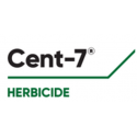 CENT 7 BIDON 5 L
