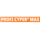 CYTHRINE MAX 