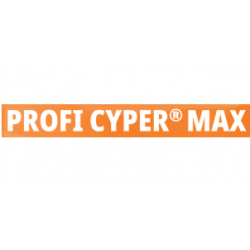 PROFI CYPER MAX BIDON 1 L