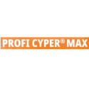 PROFI CYPER MAX BIDON 1 L