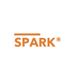 SPARK BIDON 1 L