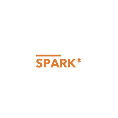 SPARK 