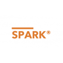 SPARK BIDON 1 L