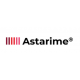 ASTARIME