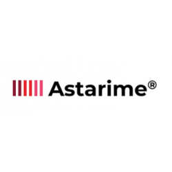 ASTARIME BIDON 5 L