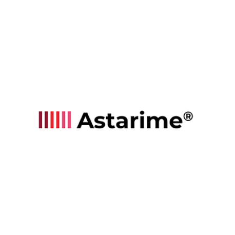 ASTARIME