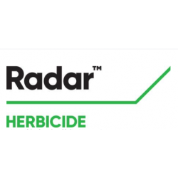 RADAR 3 KG ET 0.550 KG