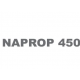 NAPROP 450