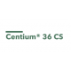 CENTIUM 36 CS