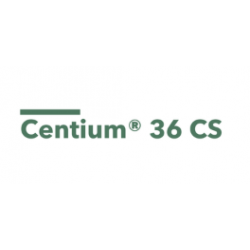 CENTIUM 36 CS BIDON 1 L