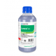 LONTREL 100 SL BIDON 1 L 