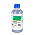 LONTREL 100 BIDON 1 L