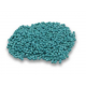 FERRIER SAC 20 KG