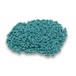 FERRIER SAC 20 KG