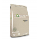 IRONMAX SAC 15 KG