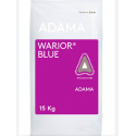 WARIOR BLUE SAC 15KG
