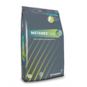METAREX DUO SAC 18KG