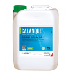 CALANQUE BIDON 20 L