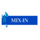 MIX IN BIDON 20 L