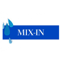 MIX IN BIDON 20 L