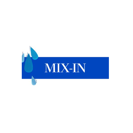 MIX IN BIDON 20 L