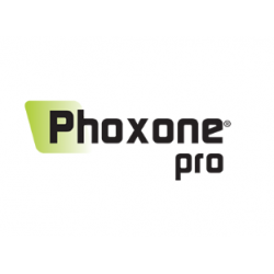 PHOXONE PRO BIDON 5L