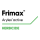 FRIMAX 