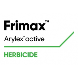 FRIMAX BIDON DE 2 L