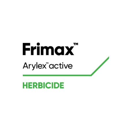 FRIMAX 
