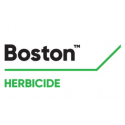 BOSTON BIDON 5L