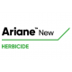 ARIANE NEW