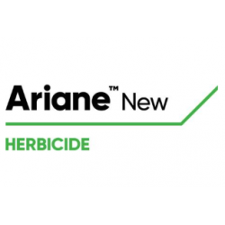 ARIANE NEW BIDON 5L