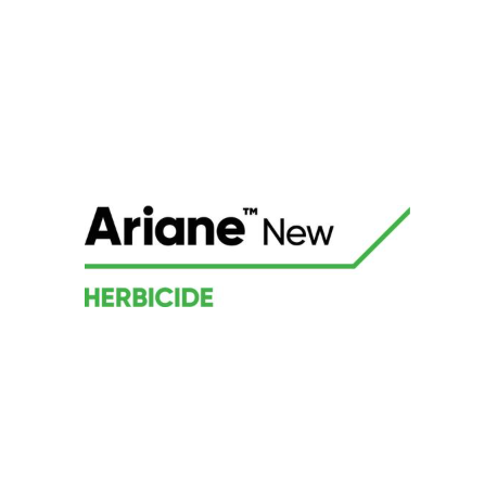 ARIANE NEW