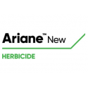 ARIANE NEW BIDON 5L