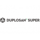 DUPLOSAN SUPER BIDON 10 L