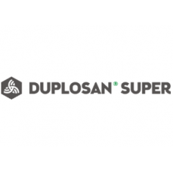 DUPLOSAN SUPER BIDON 10 L