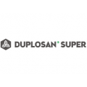 DUPLOSAN SUPER BIDON 10 L