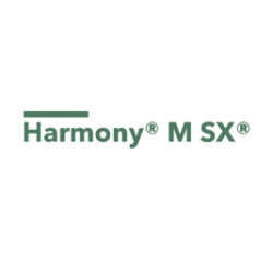 HARMONY M SX BOITE 250 GRS