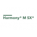 HARMONY M SX BOITE 250 GRS