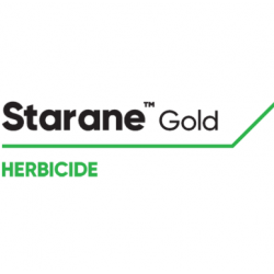 STARANE GOLD 5 L