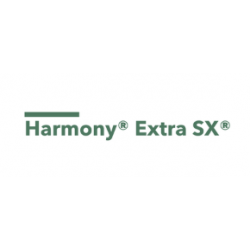 HARMONY EXTRA SX BOITE 600 GRS