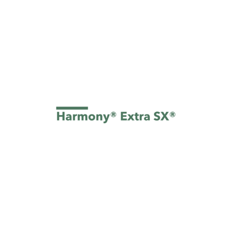 HARMONY EXTRA SX 