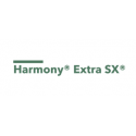 HARMONY EXTRA SX BOITE 600 GRS