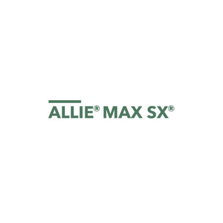 ALLIE MAX SX 