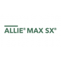 ALLIE MAX SX BOITE 125 GRS