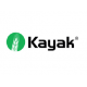 KAYAK BIDON 5 L